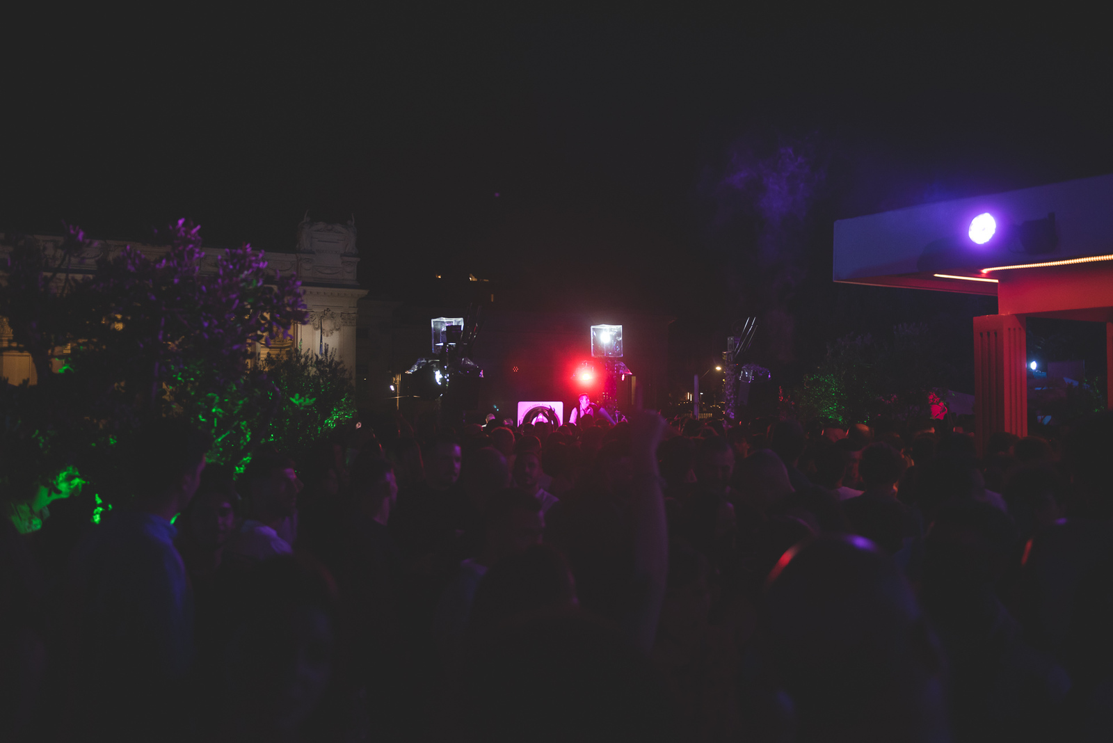 Immagine Evento
