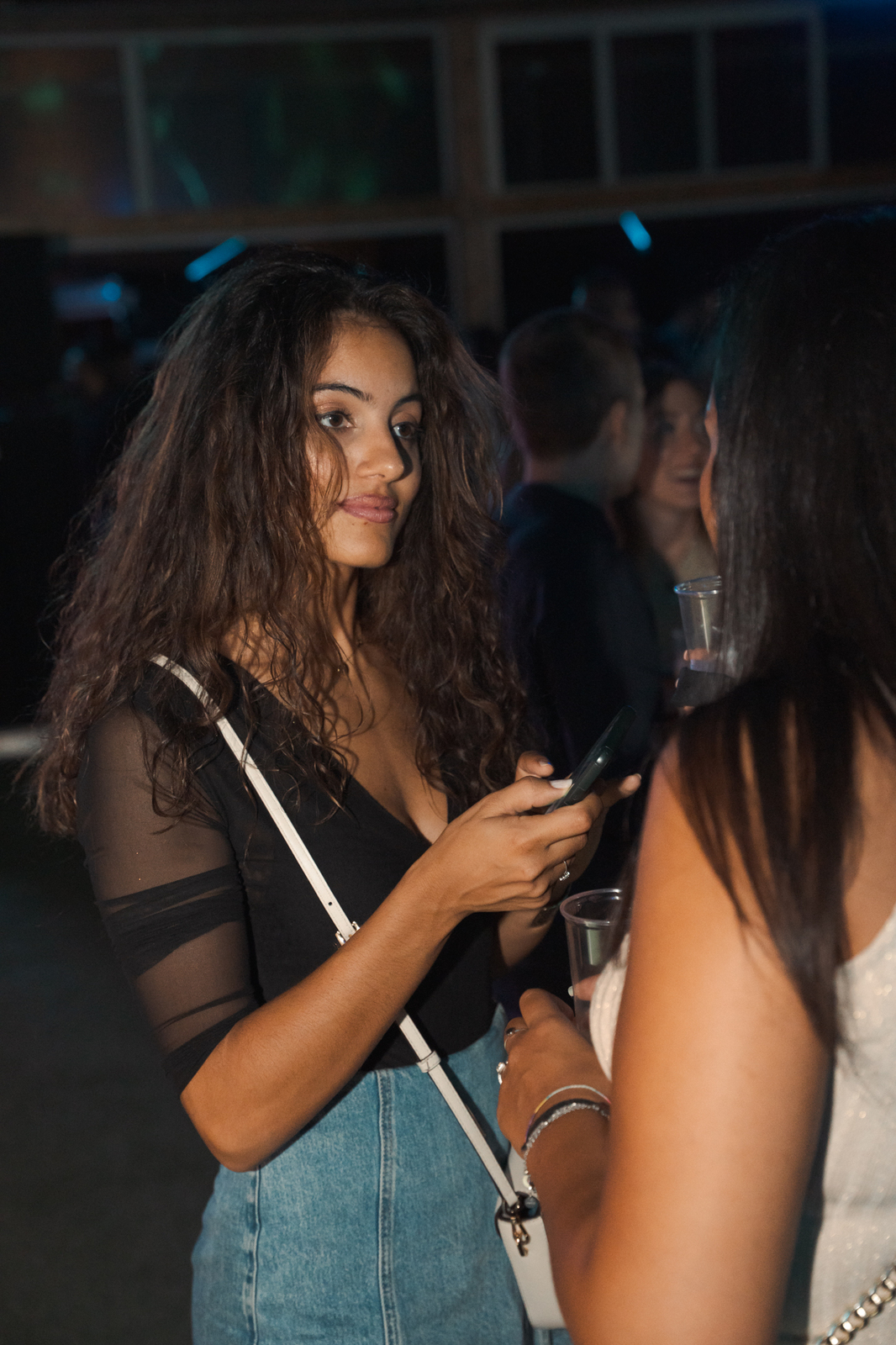Immagine Evento