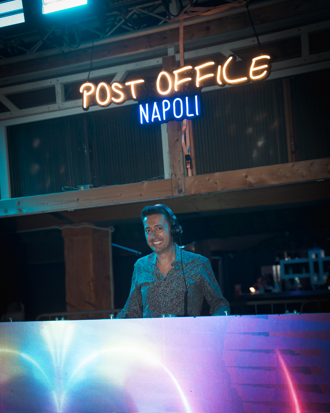 Immagine Evento