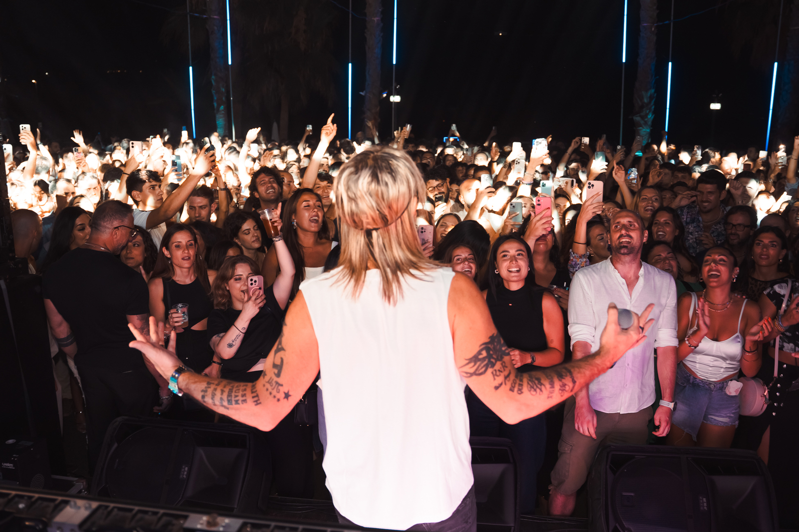 Immagine Evento