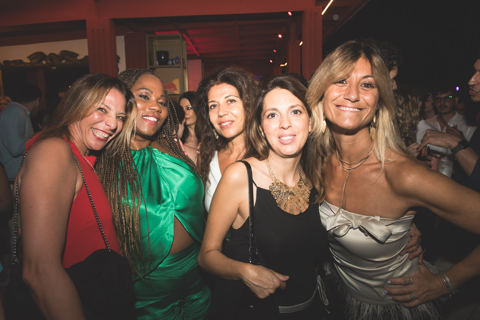 Immagine Evento