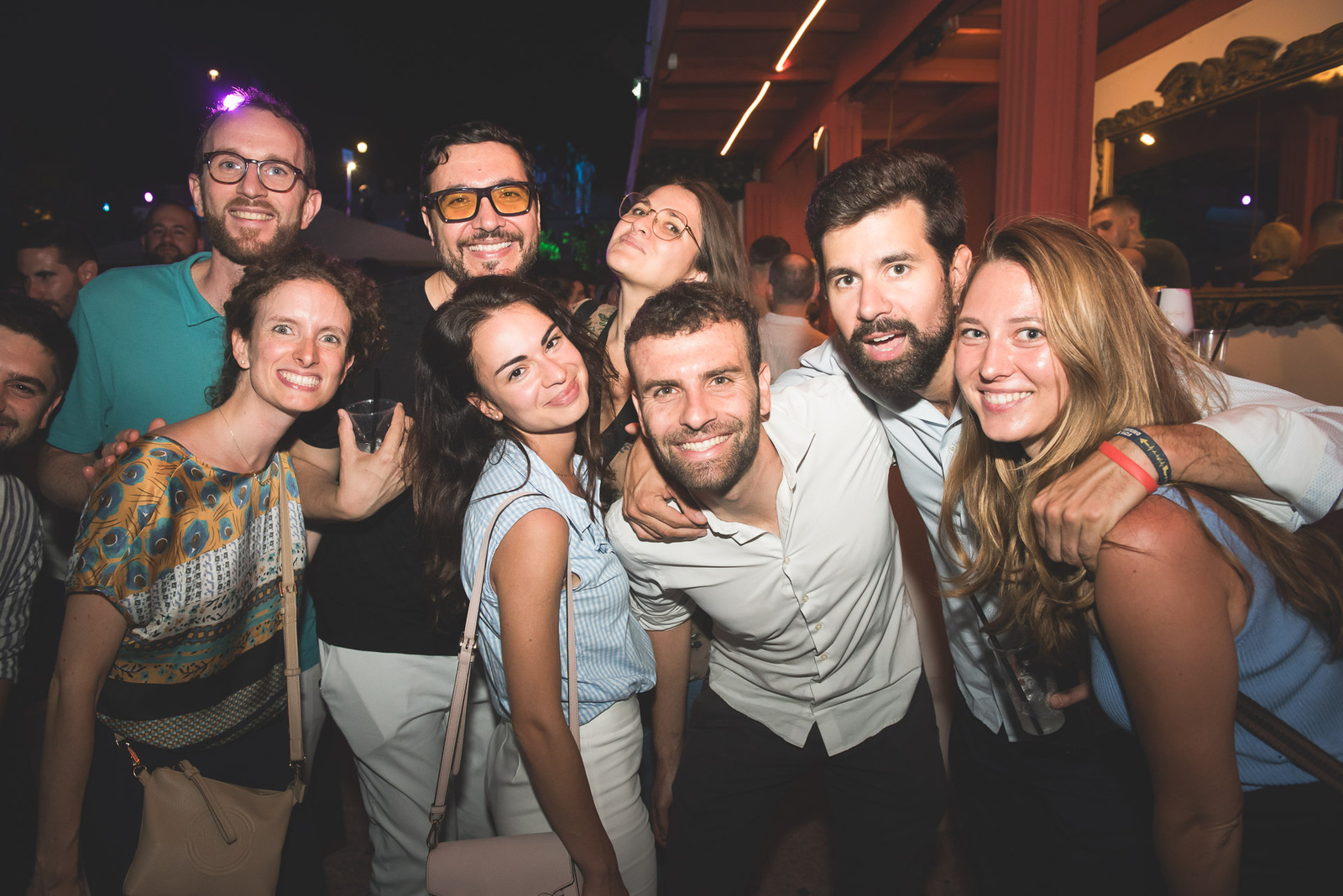 Immagine Evento
