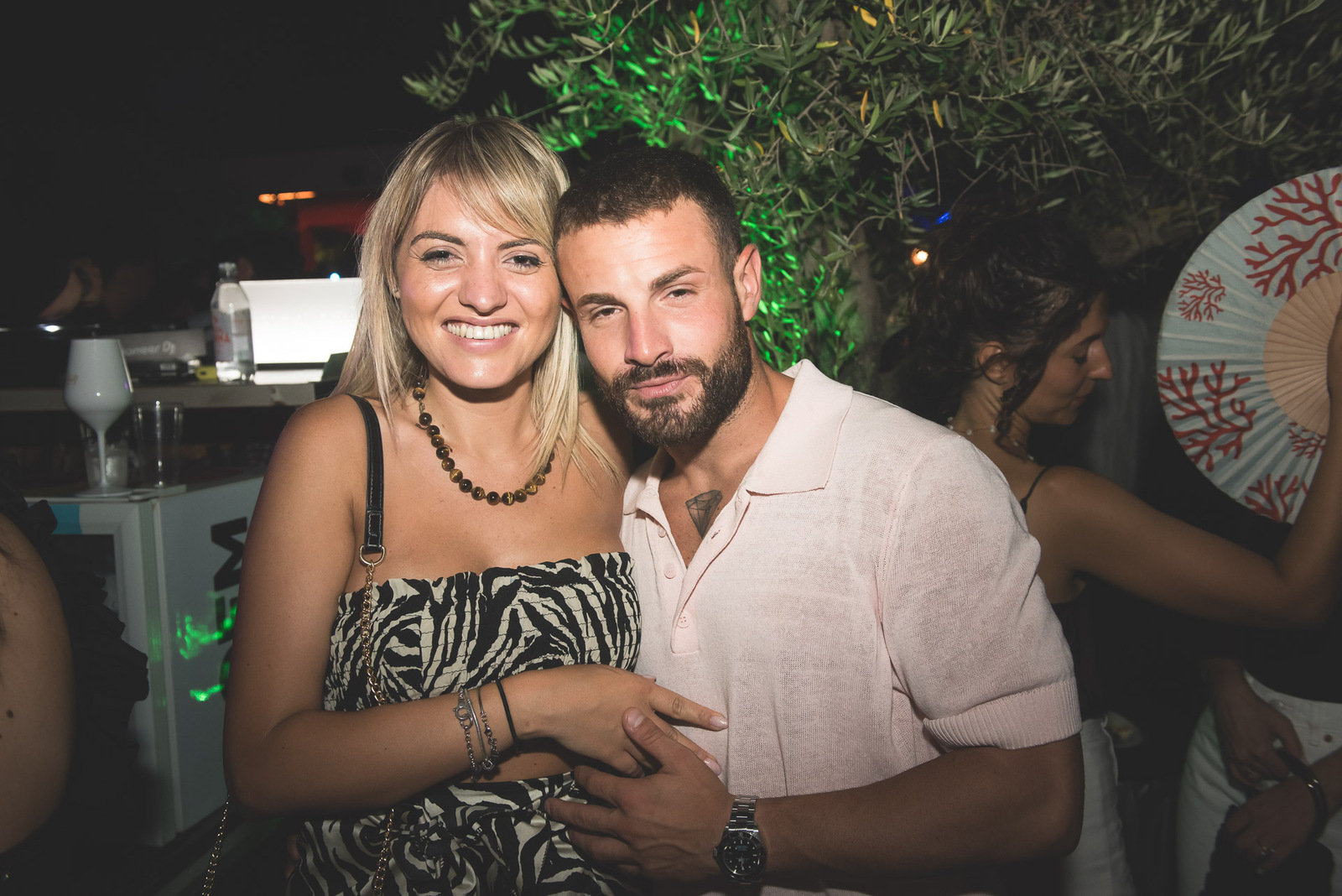 Immagine Evento