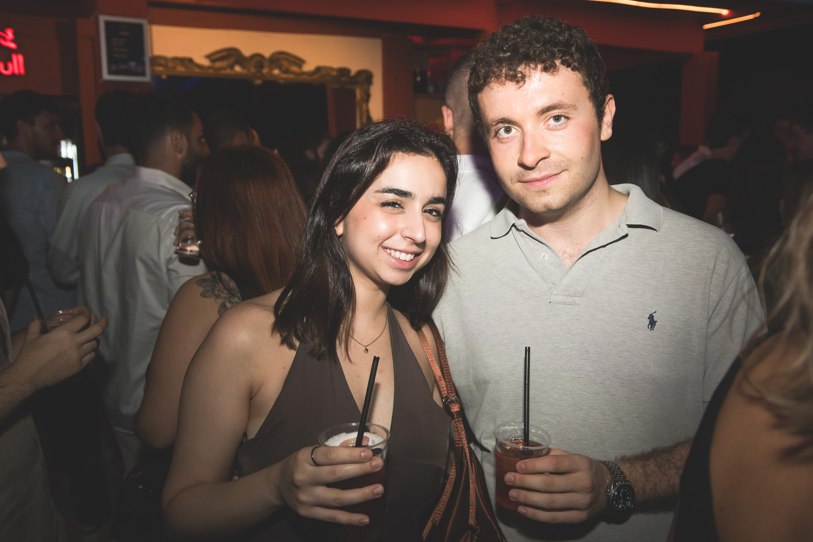 Immagine Evento