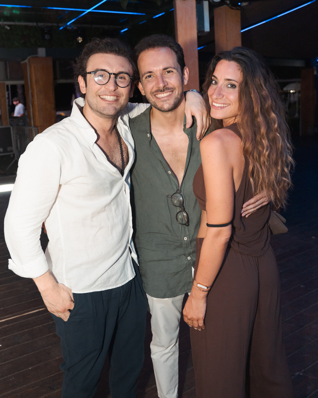 Immagine Evento