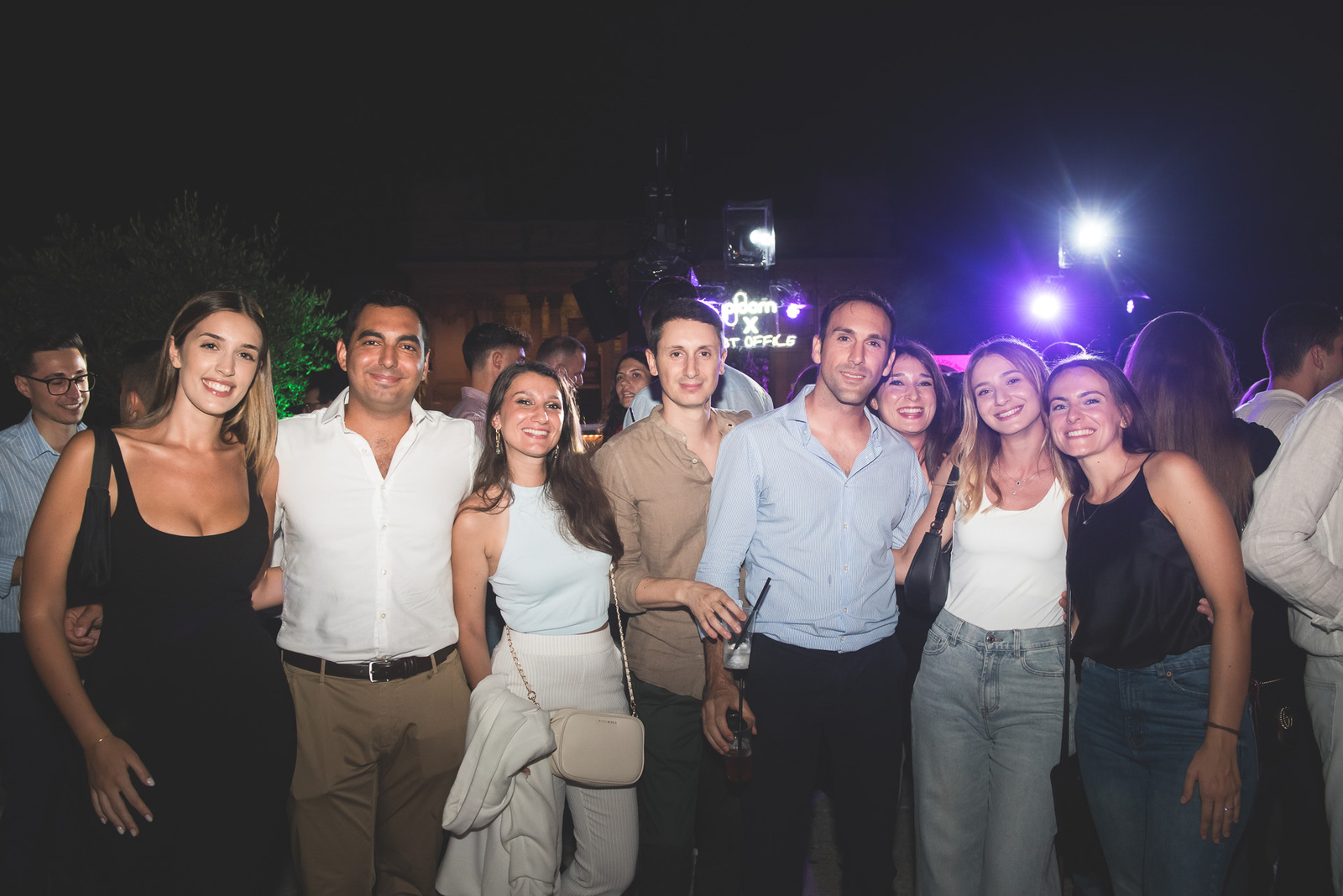 Immagine Evento