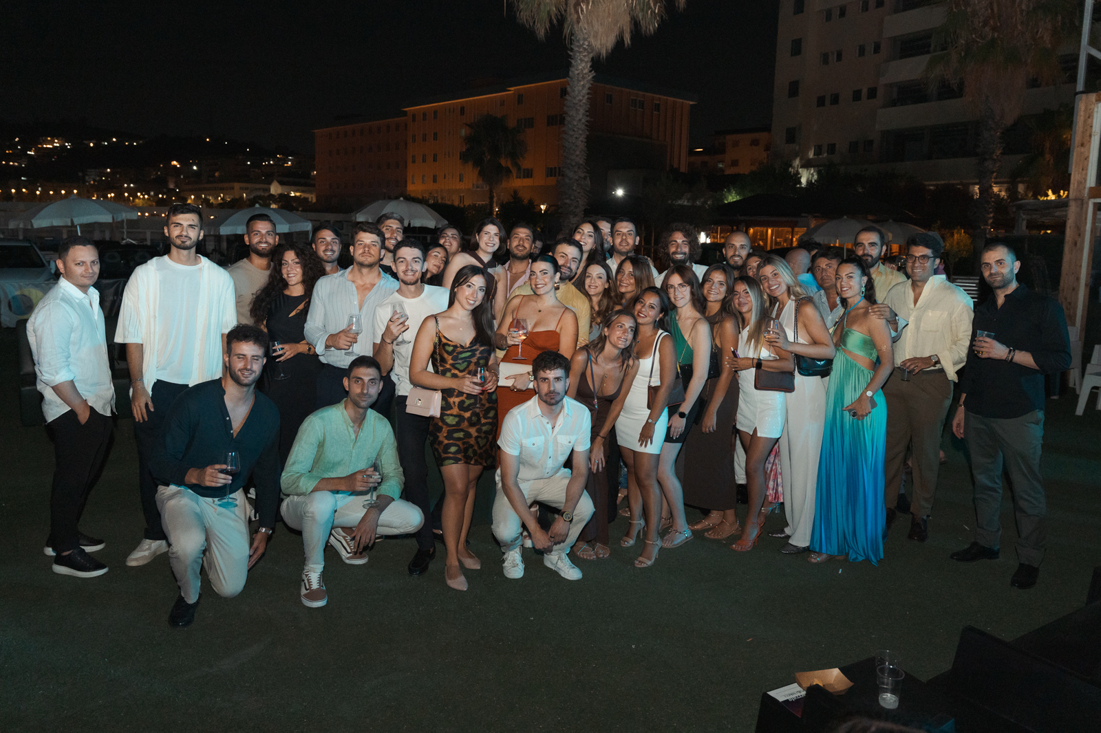 Immagine Evento