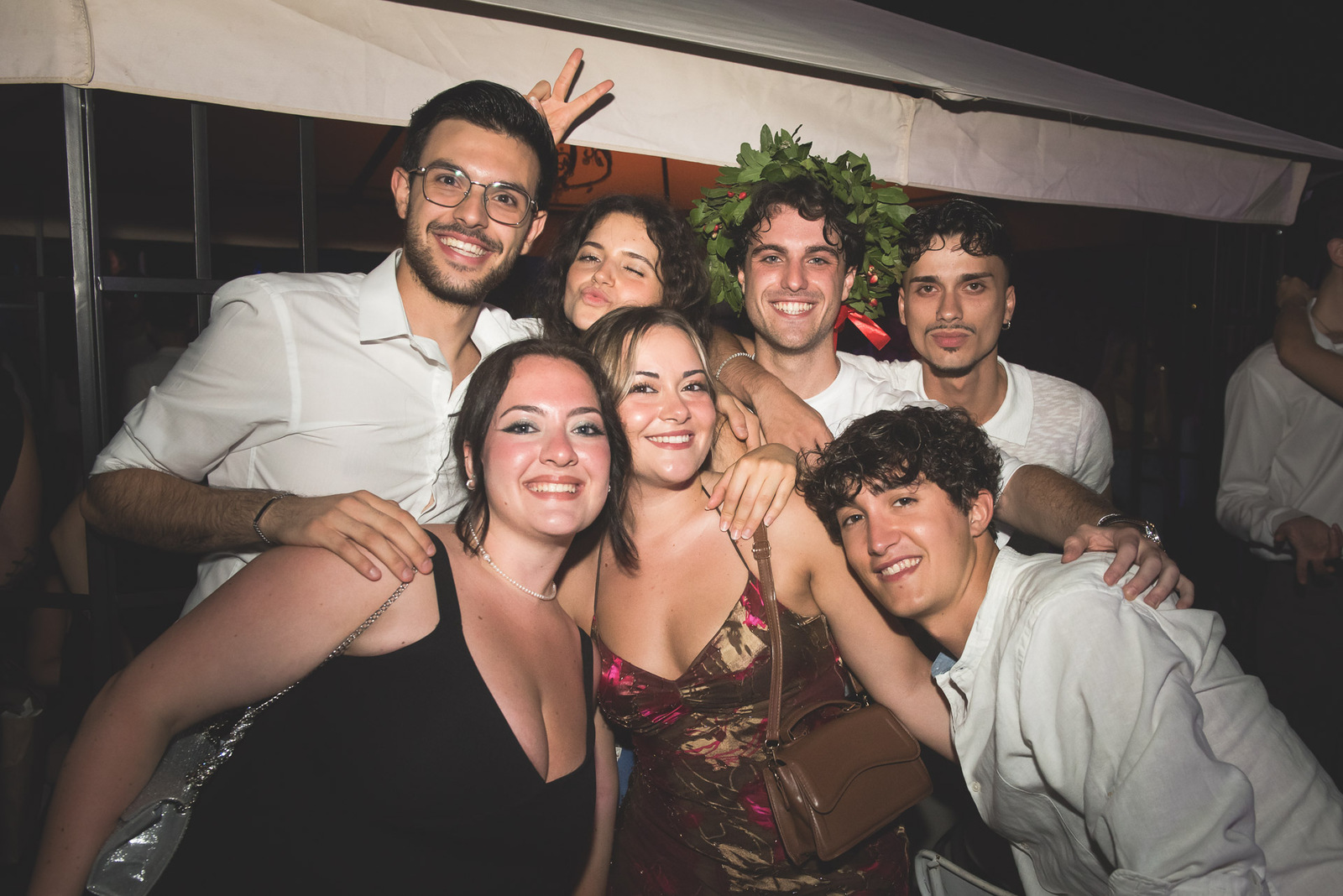 Immagine Evento