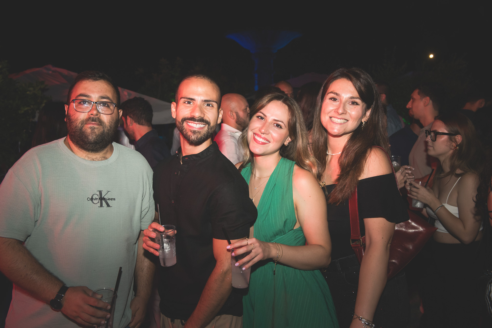 Immagine Evento