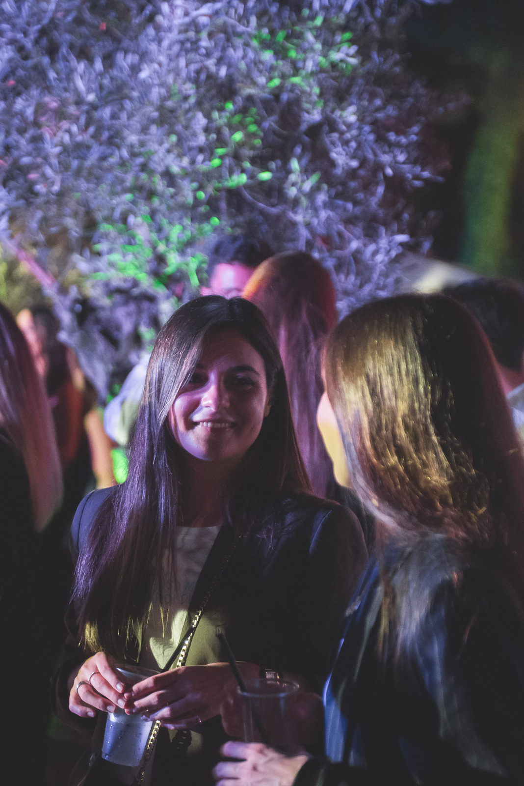 Immagine Evento