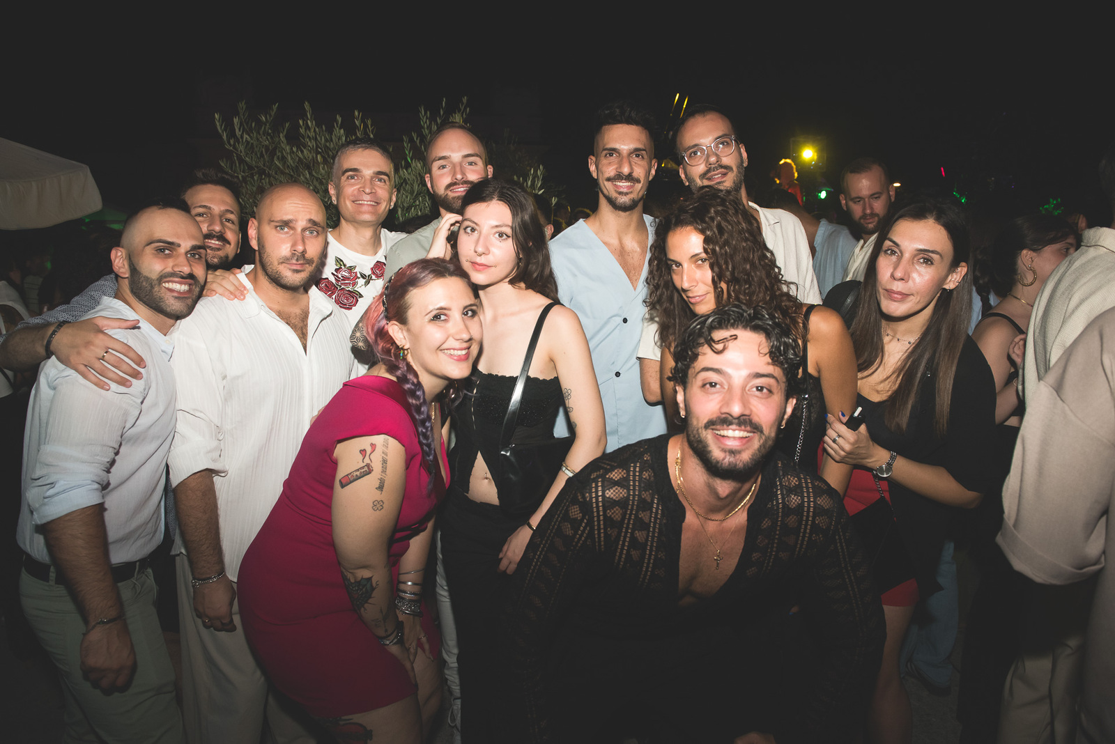 Immagine Evento