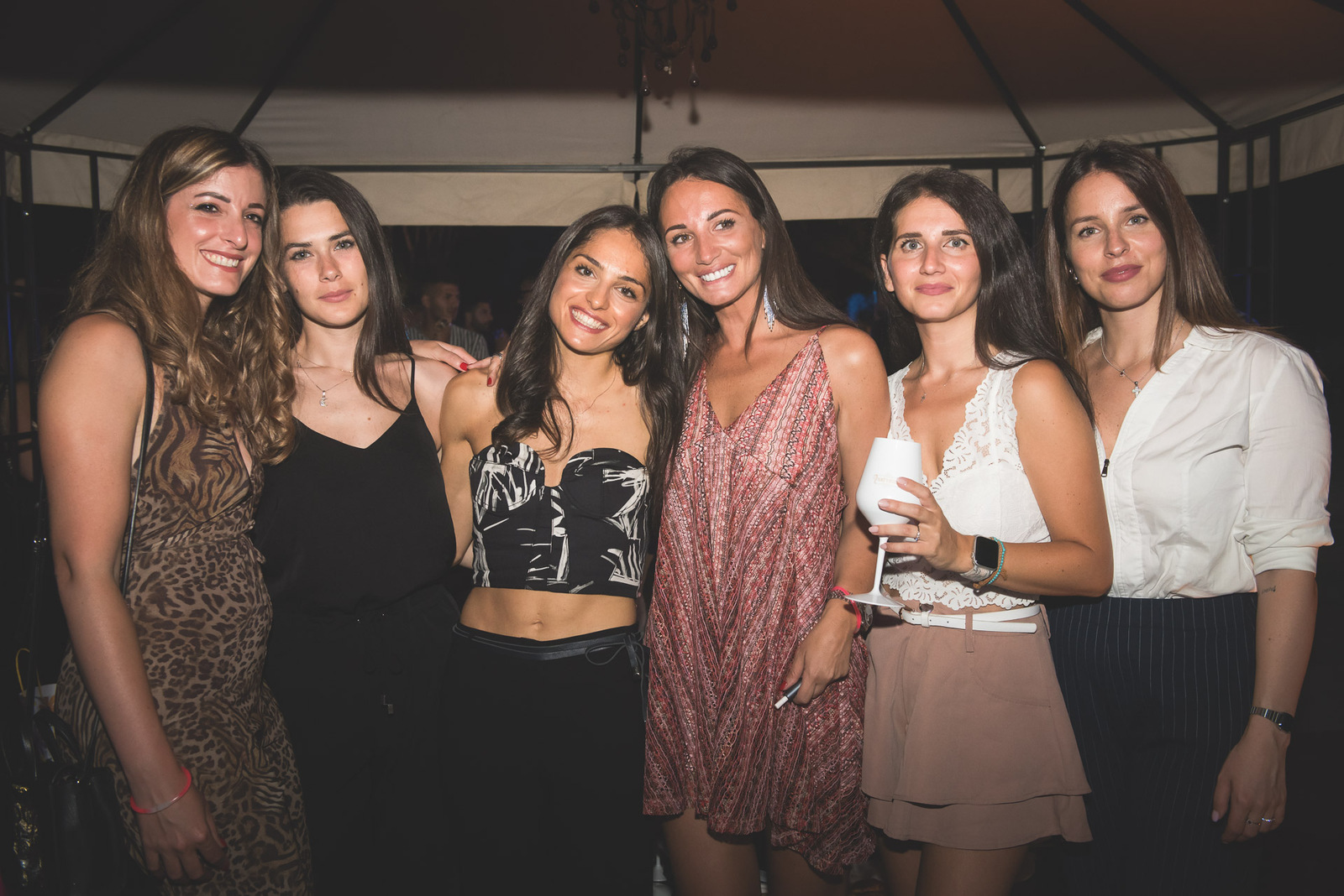 Immagine Evento