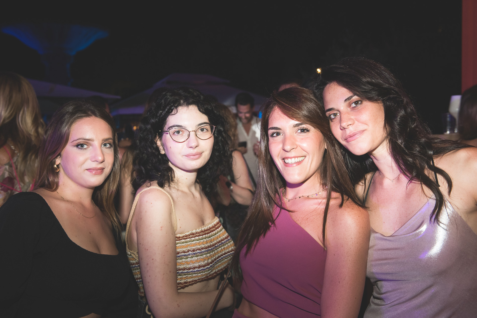 Immagine Evento