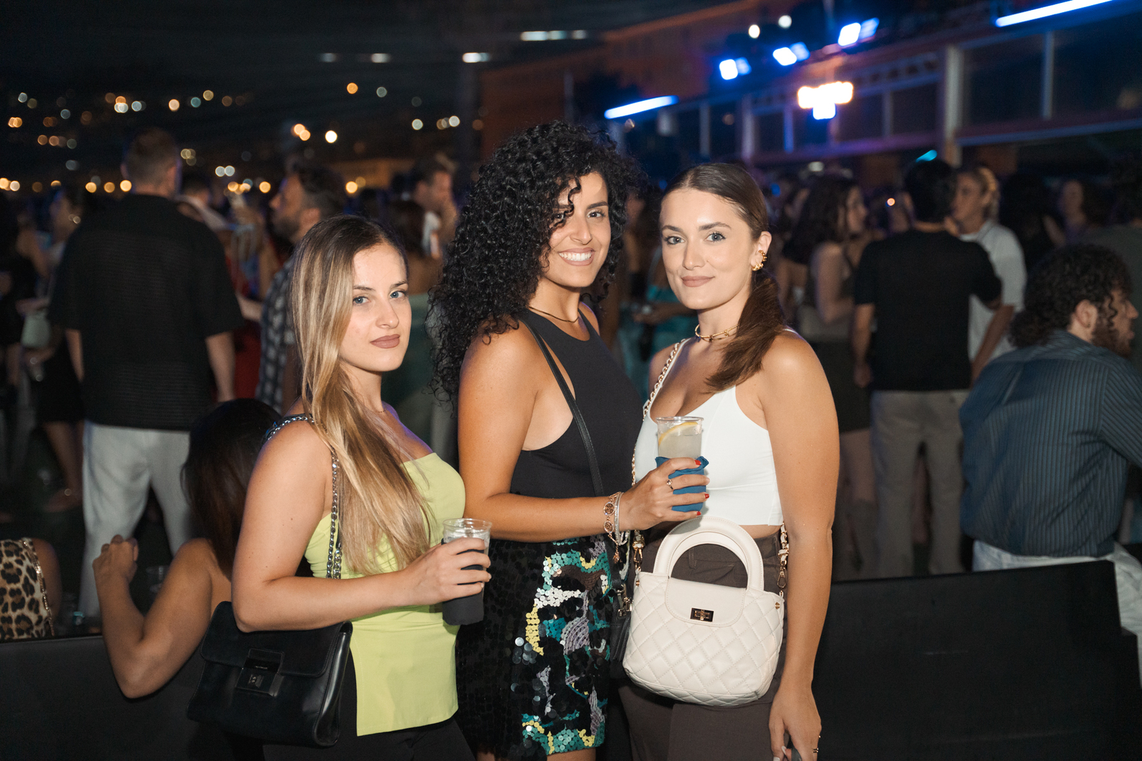 Immagine Evento