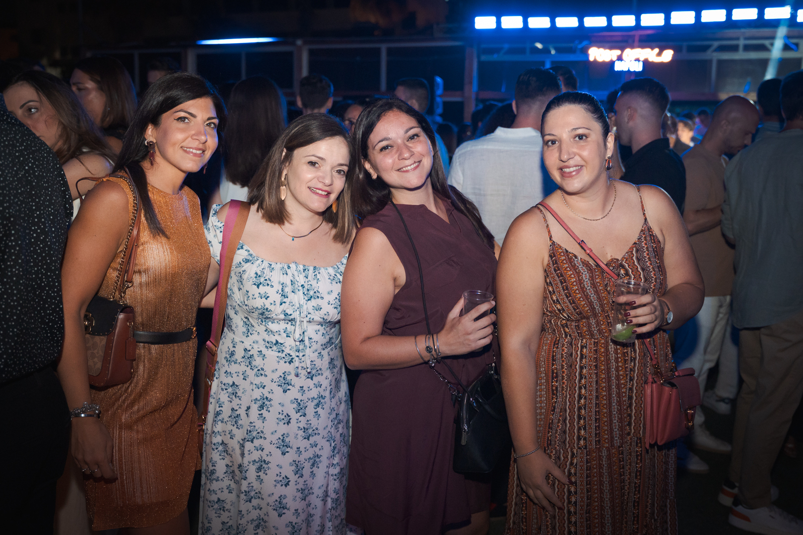 Immagine Evento
