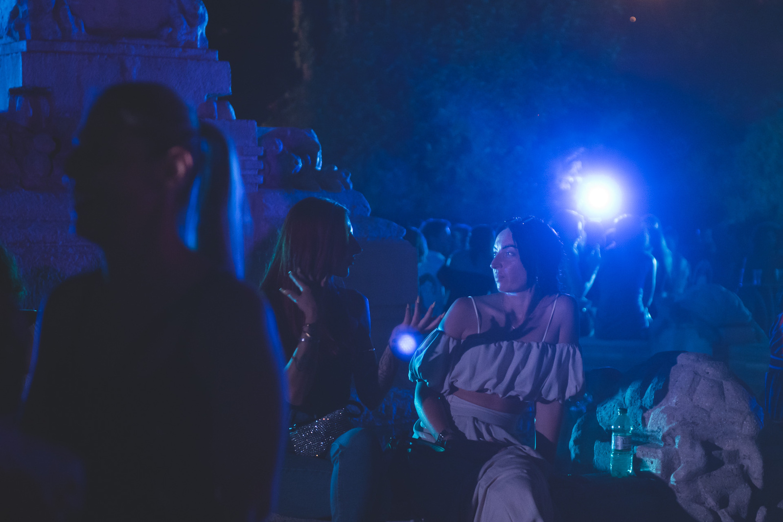Immagine Evento