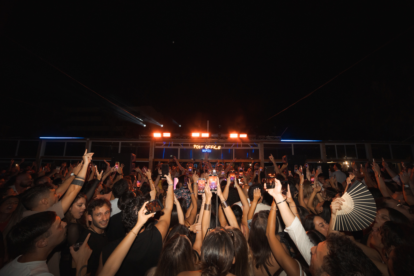 Immagine Evento