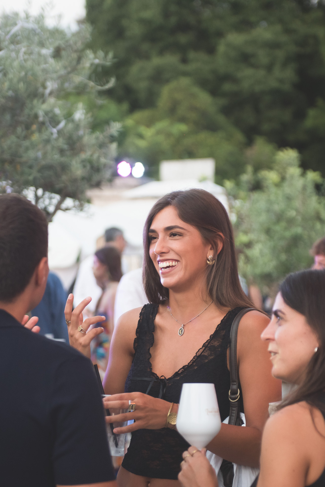 Immagine Evento