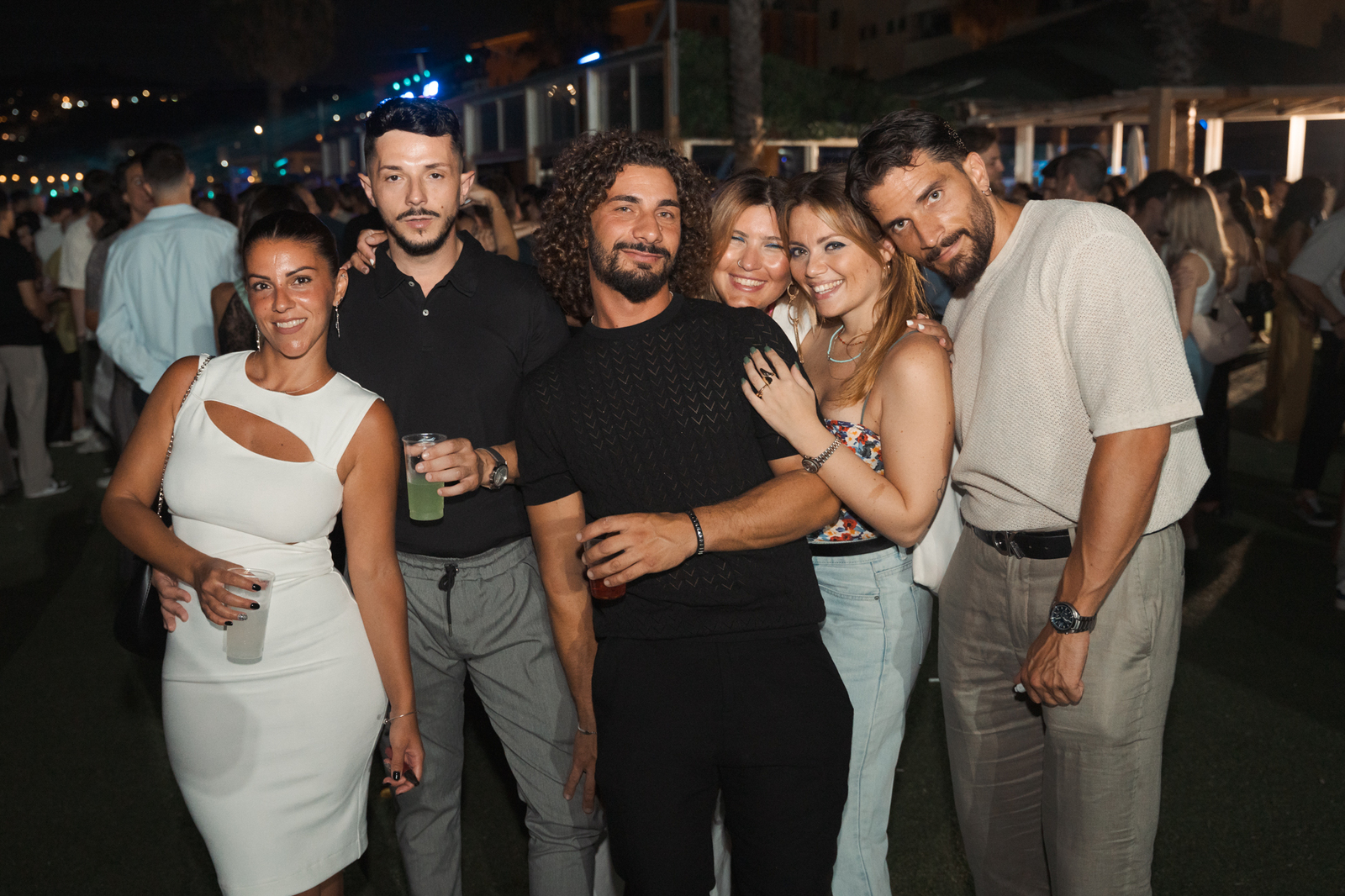 Immagine Evento