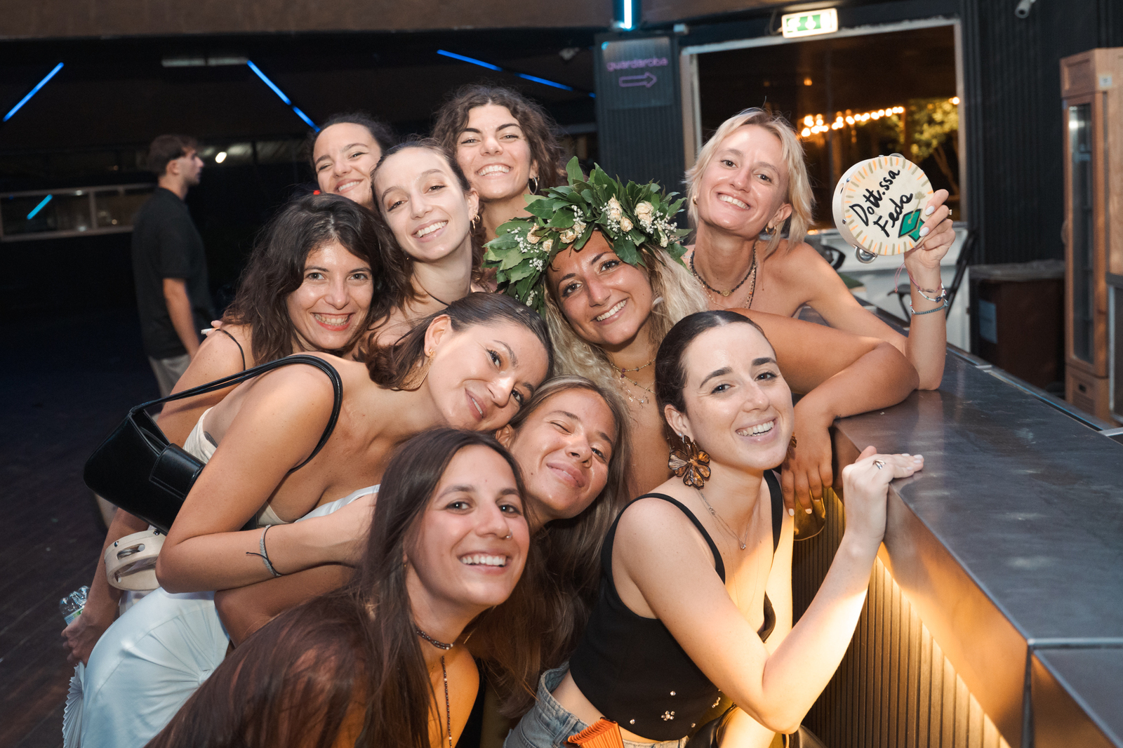 Immagine Evento