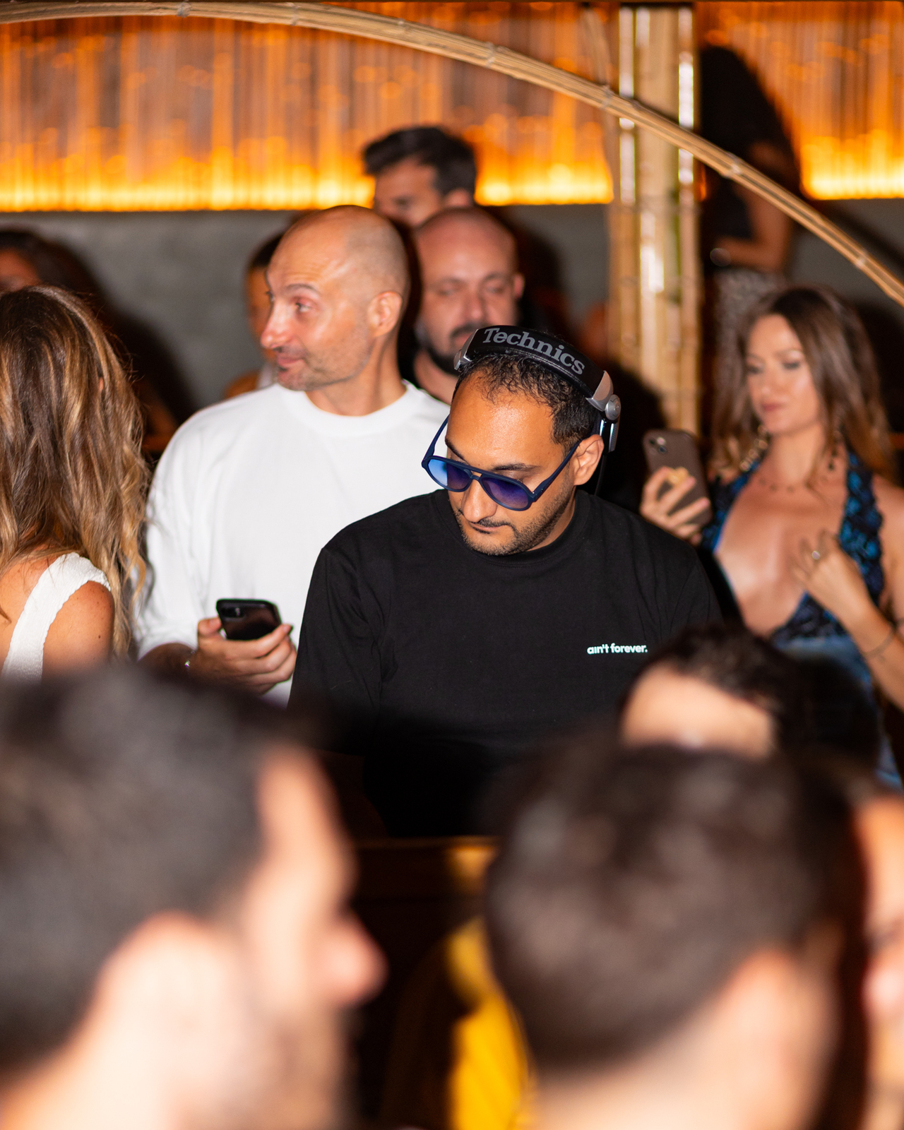 Immagine Evento