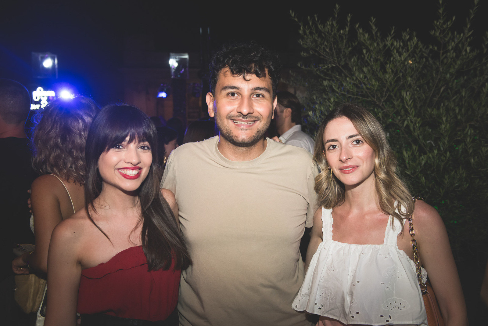 Immagine Evento