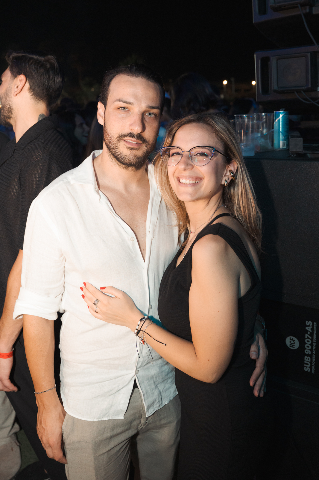 Immagine Evento