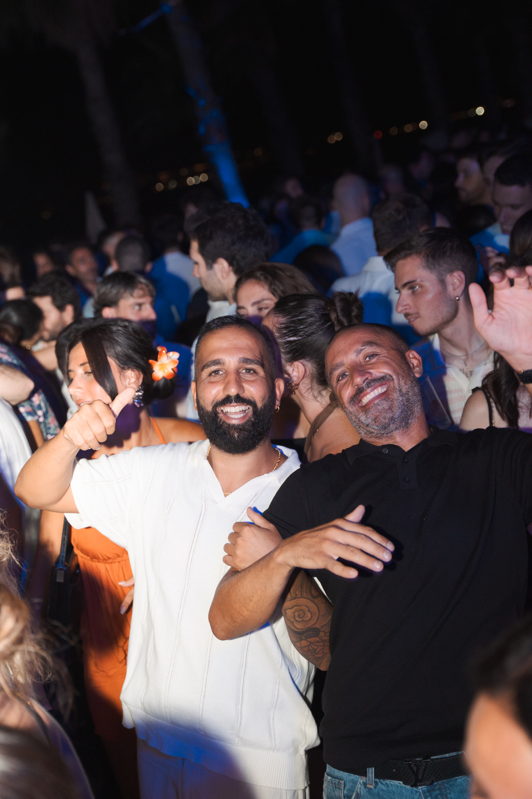 Immagine Evento