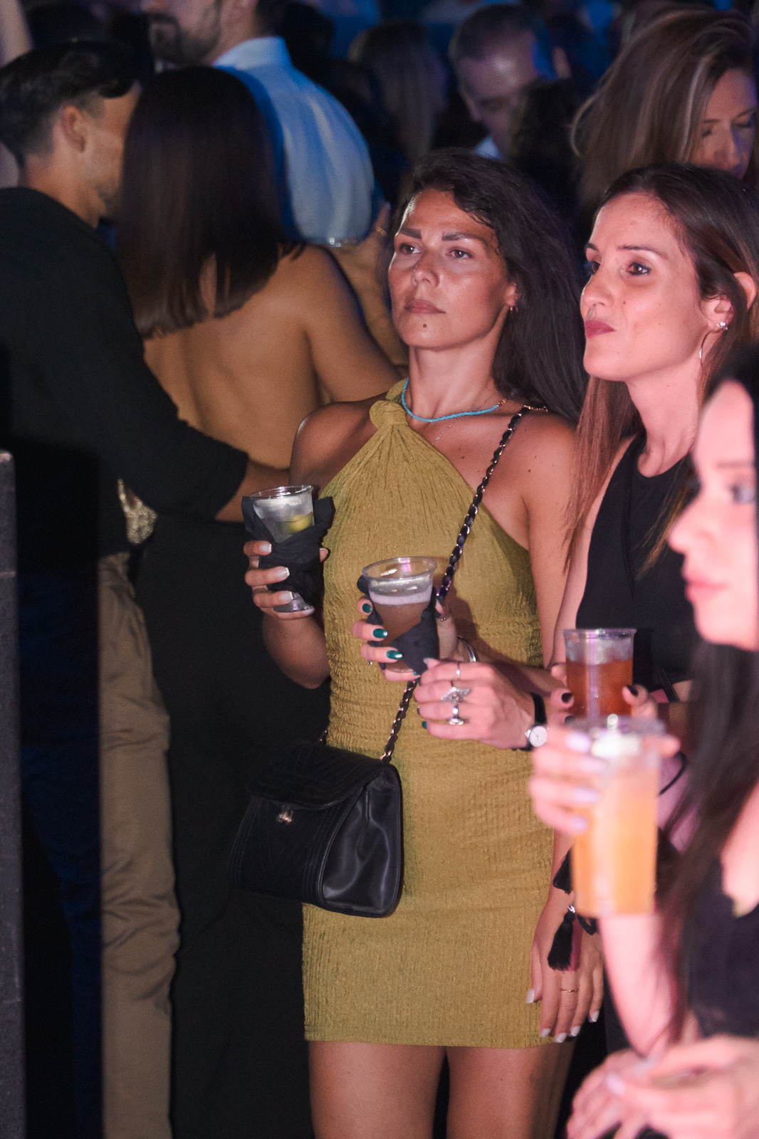 Immagine Evento
