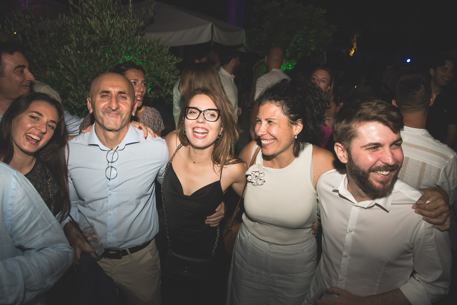 Immagine Evento