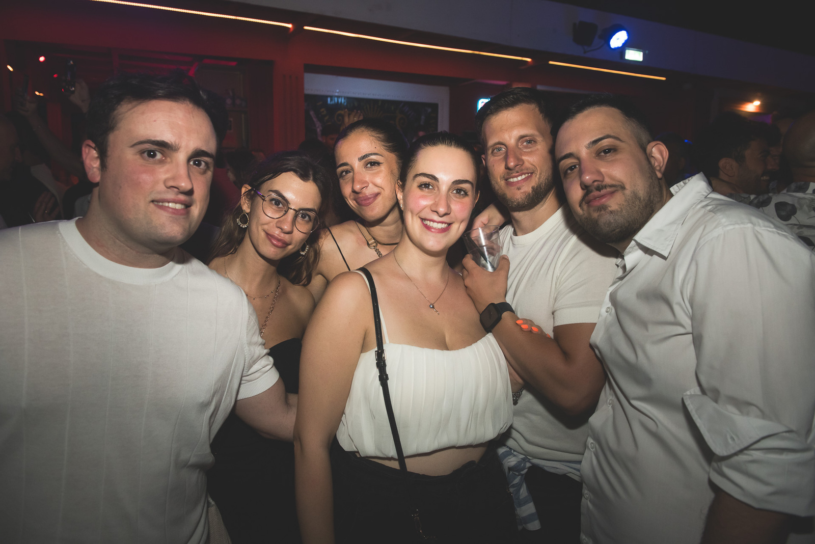 Immagine Evento