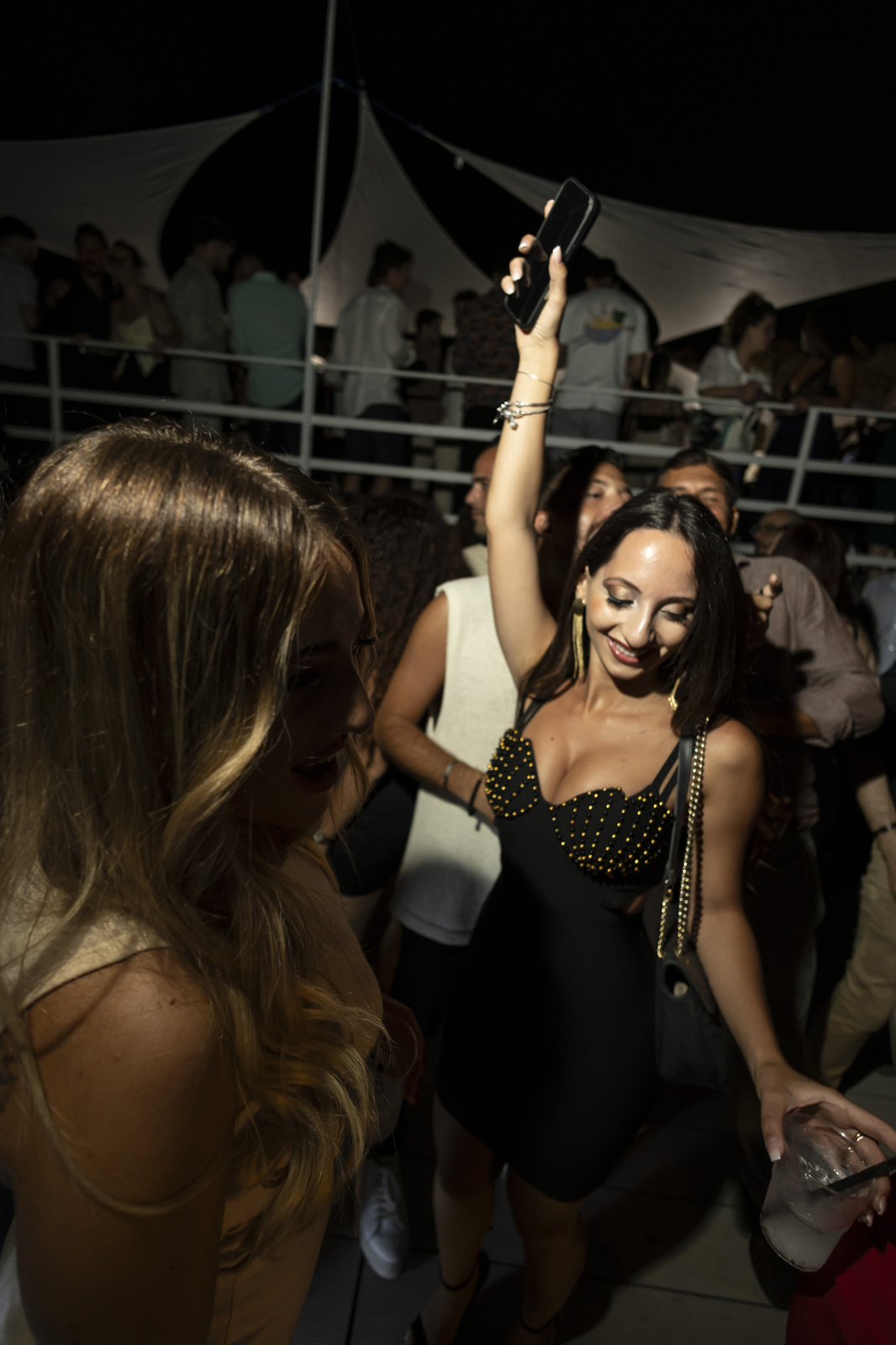 Immagine Evento