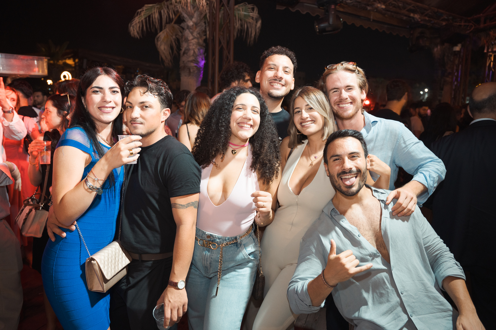 Immagine Evento