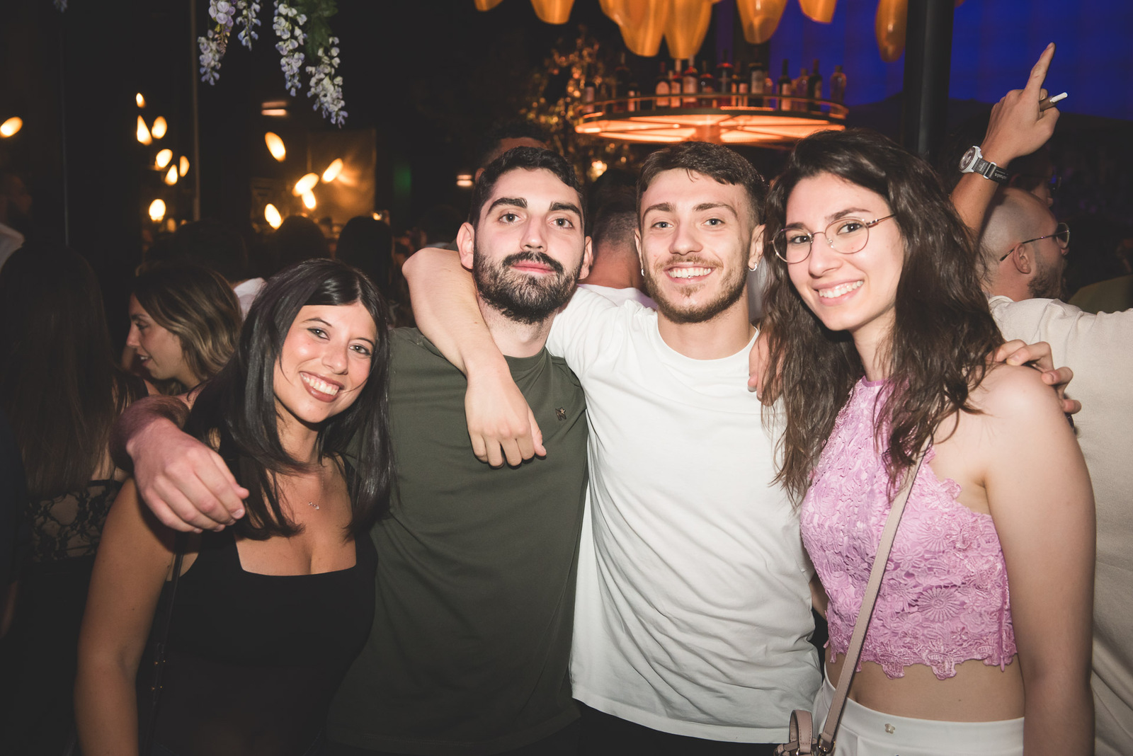 Immagine Evento