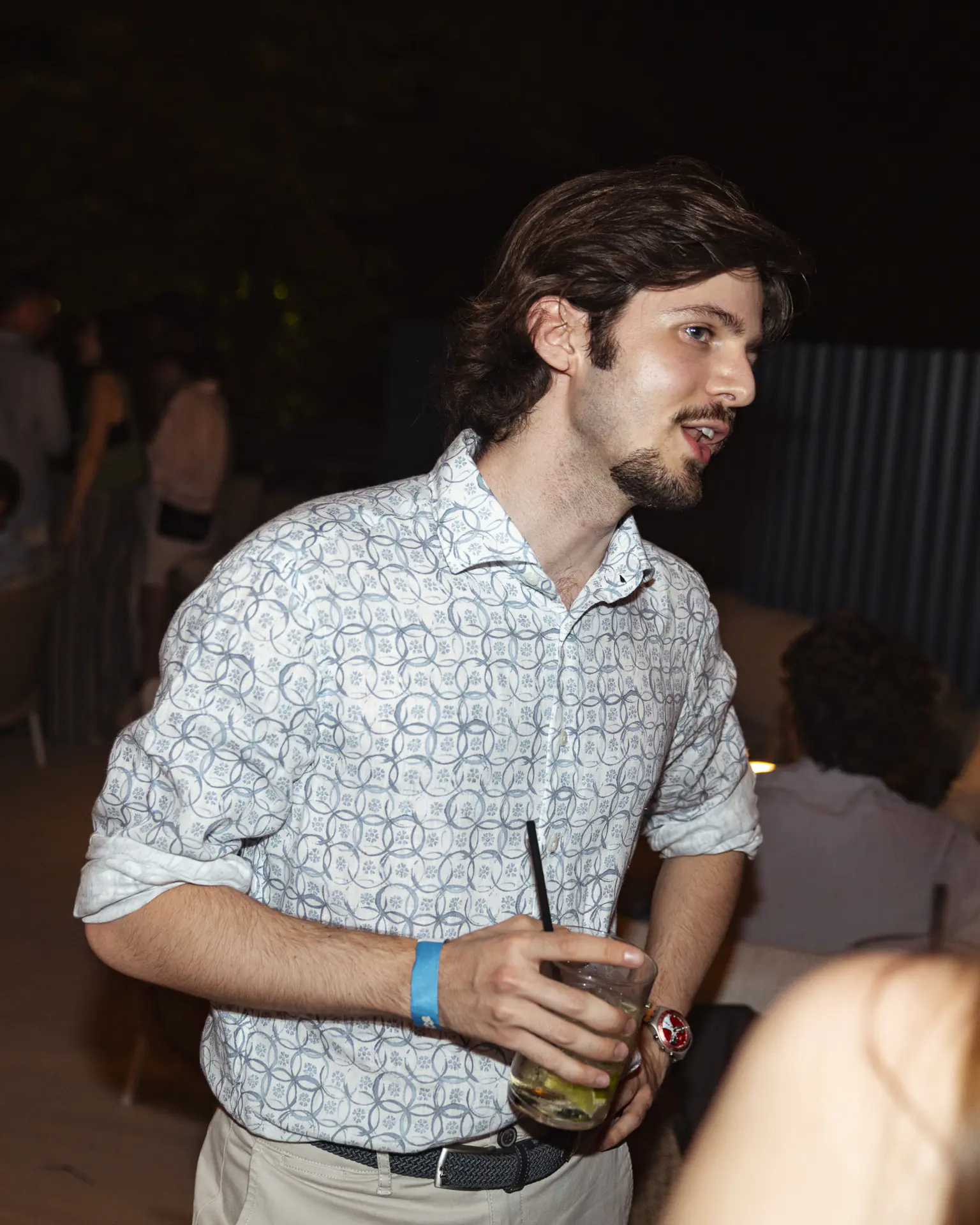 Immagine evento