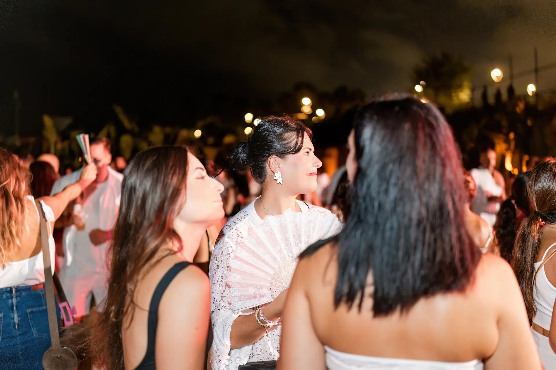 Immagine evento
