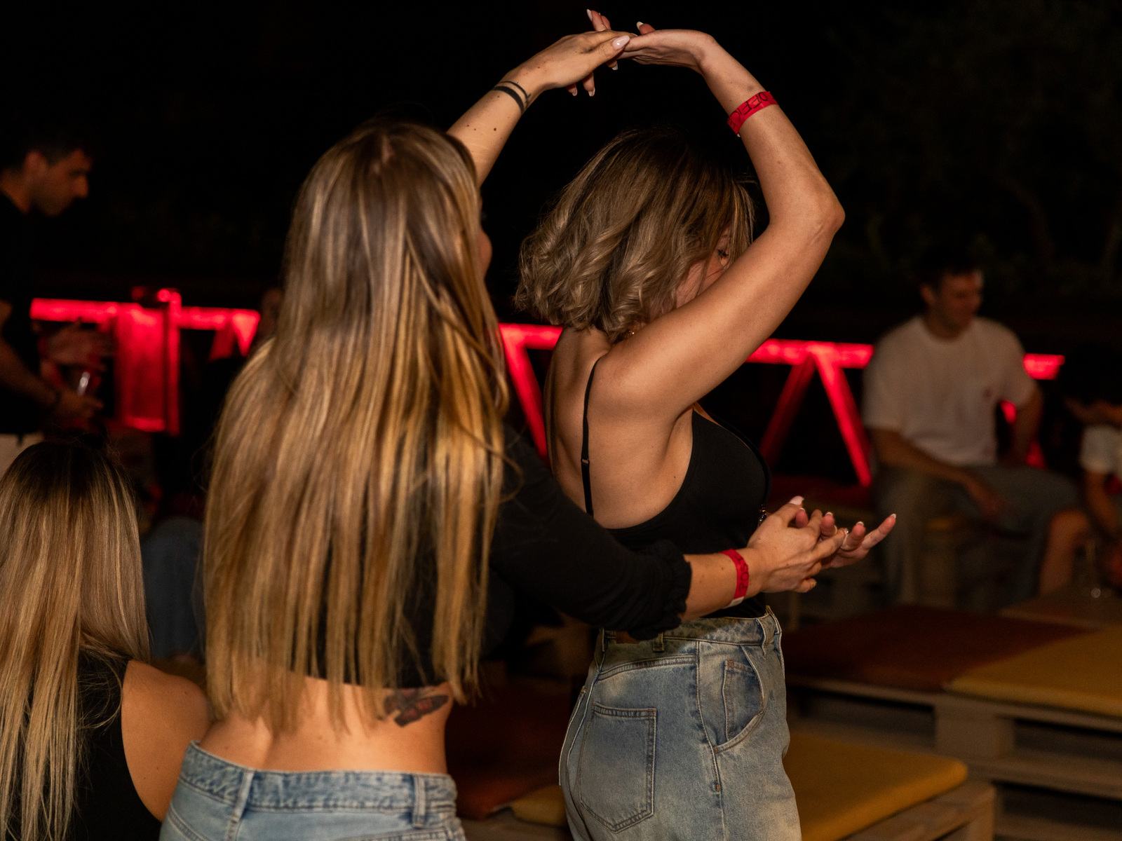 Immagine Evento