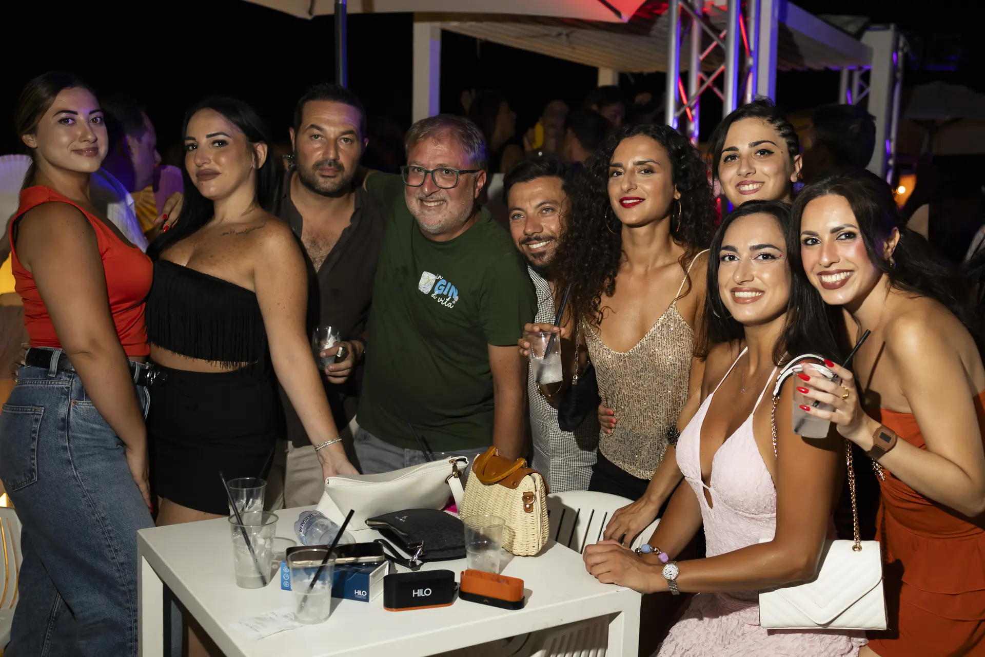 Immagine evento