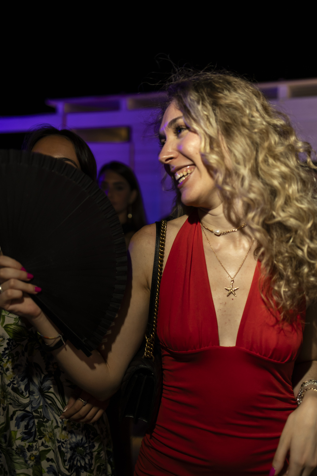 Immagine Evento