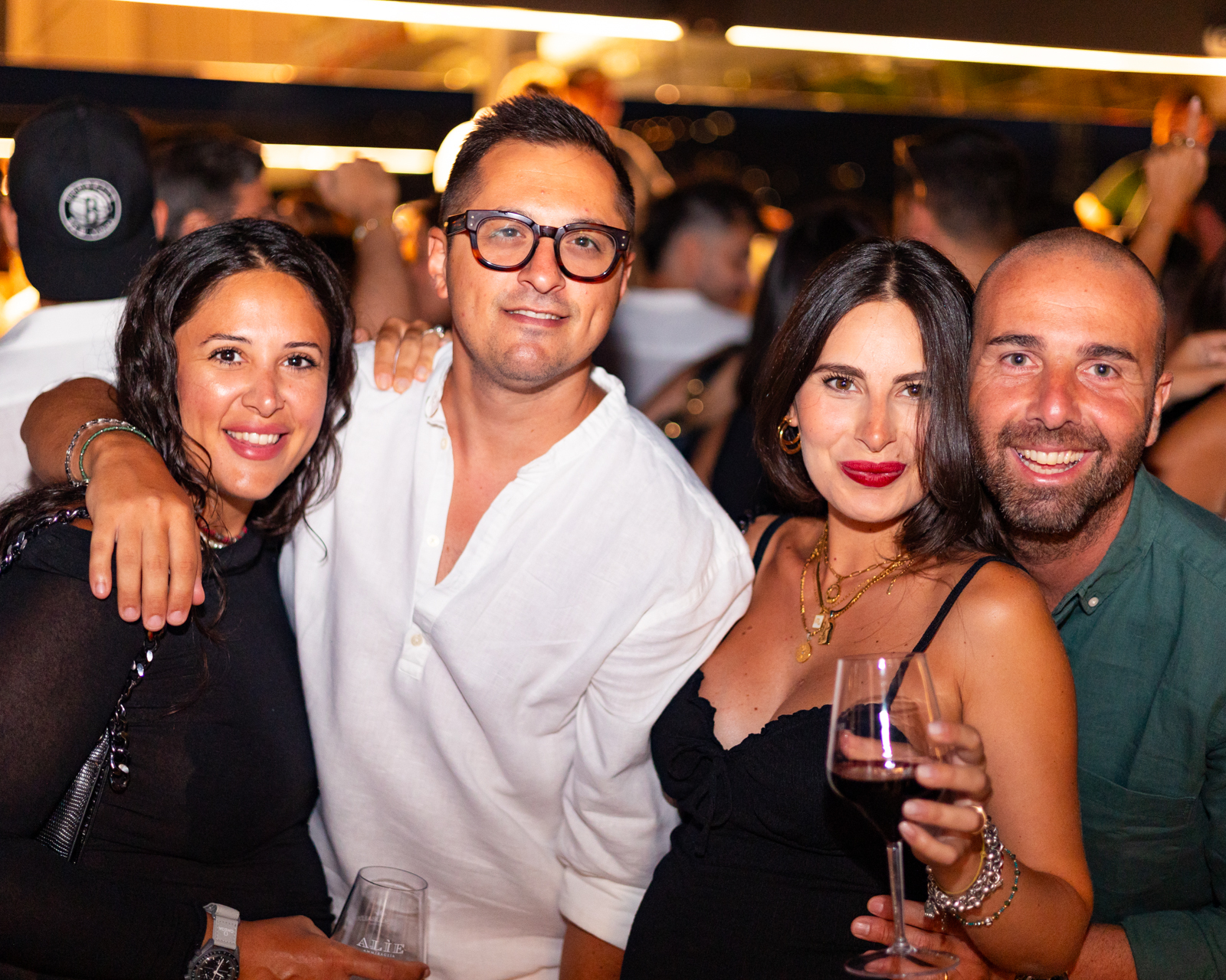 Immagine Evento