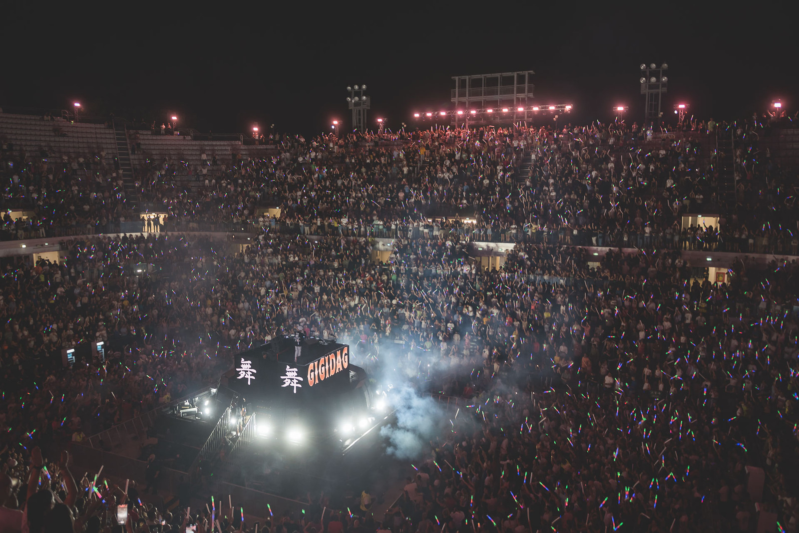Immagine Evento