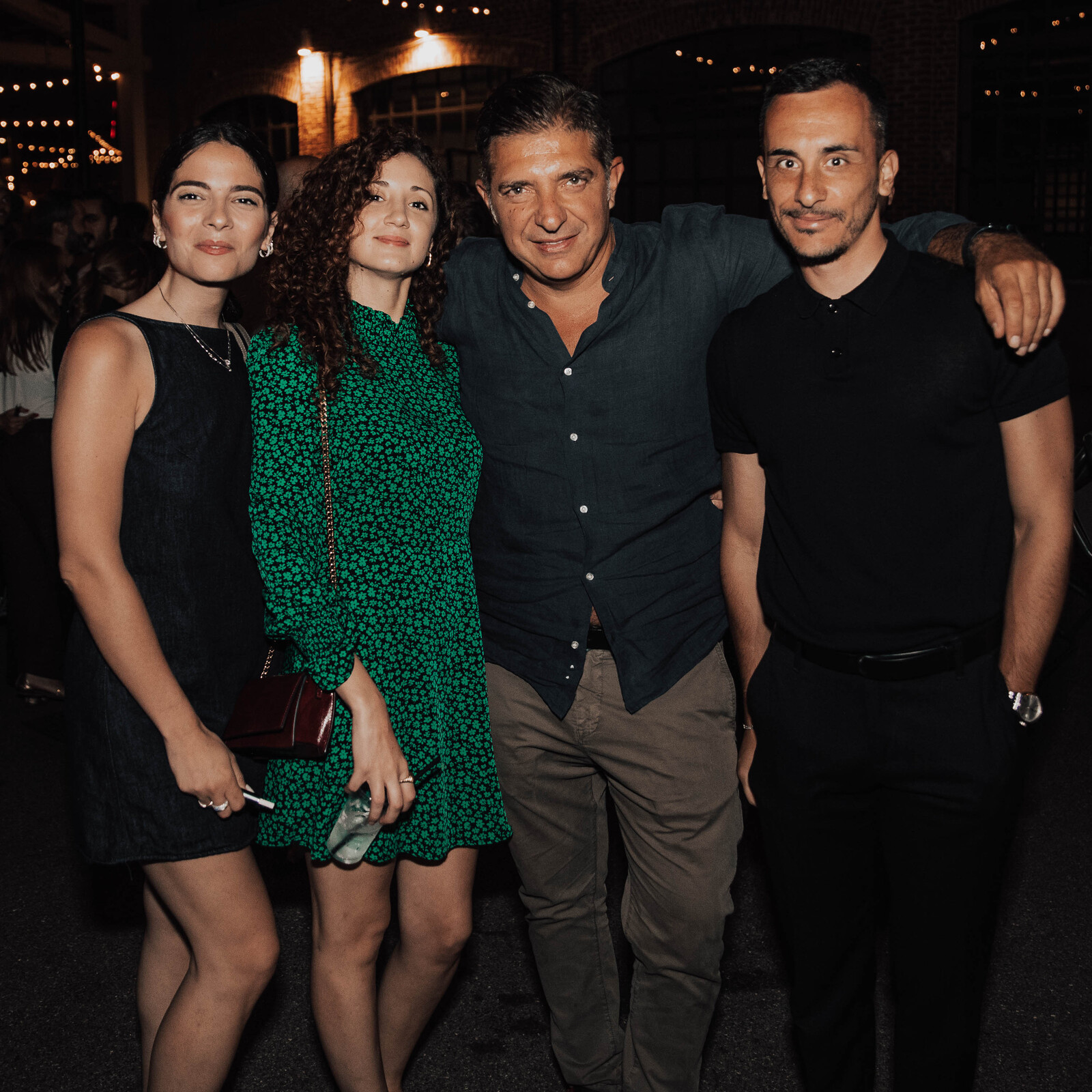 Immagine Evento