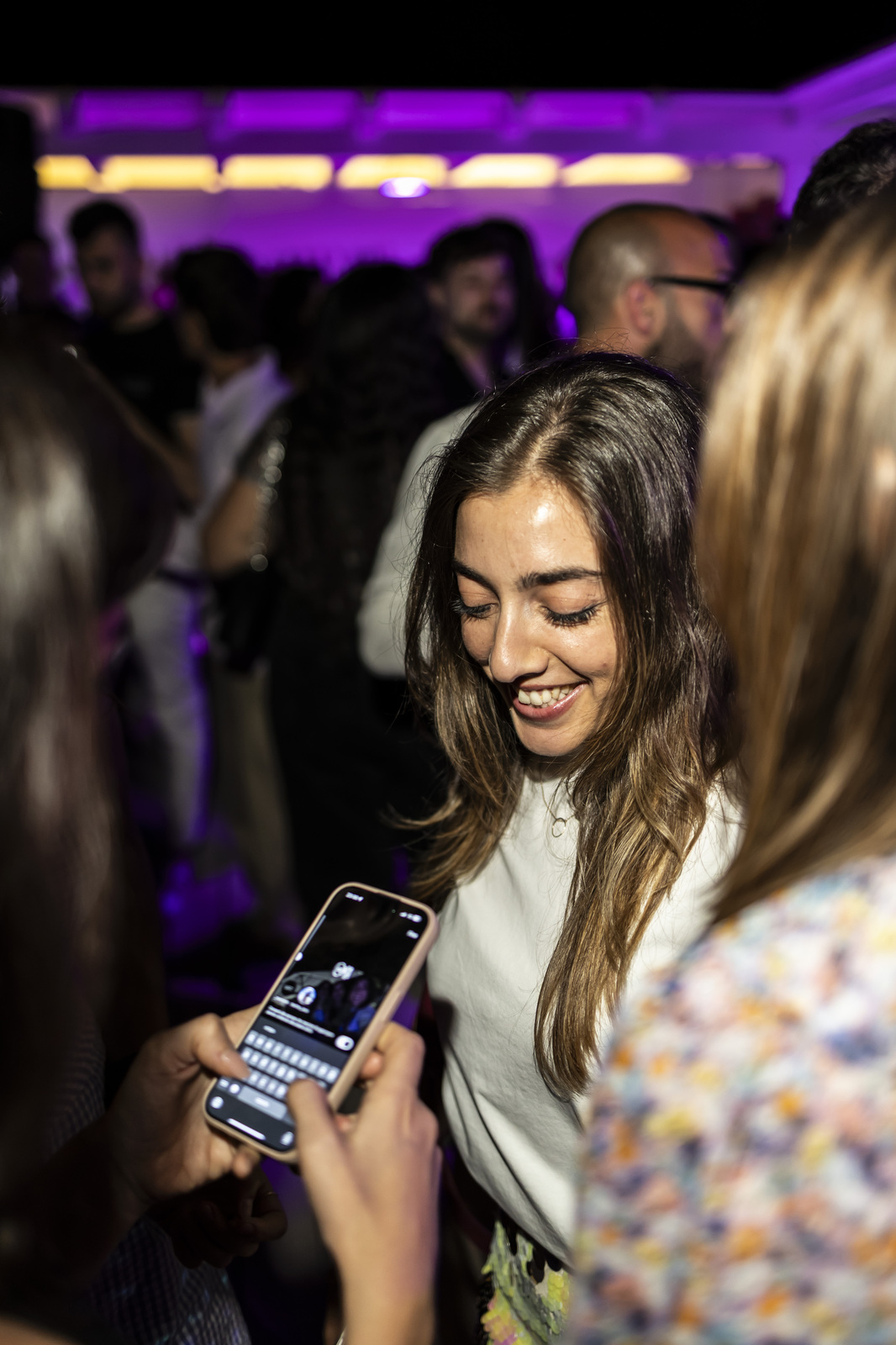 Immagine Evento