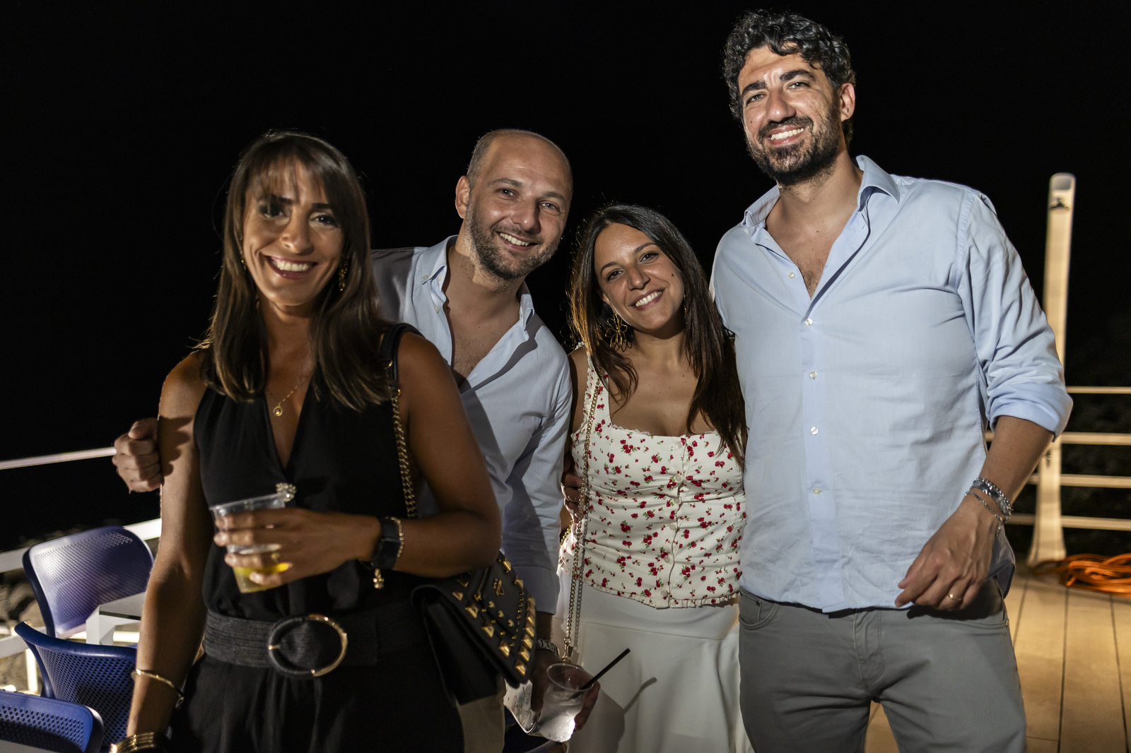 Immagine Evento