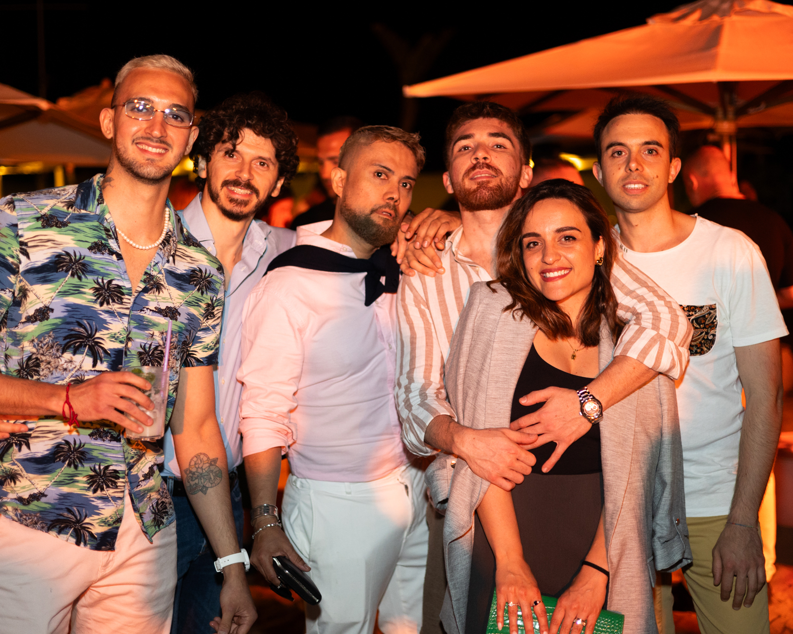 Immagine Evento