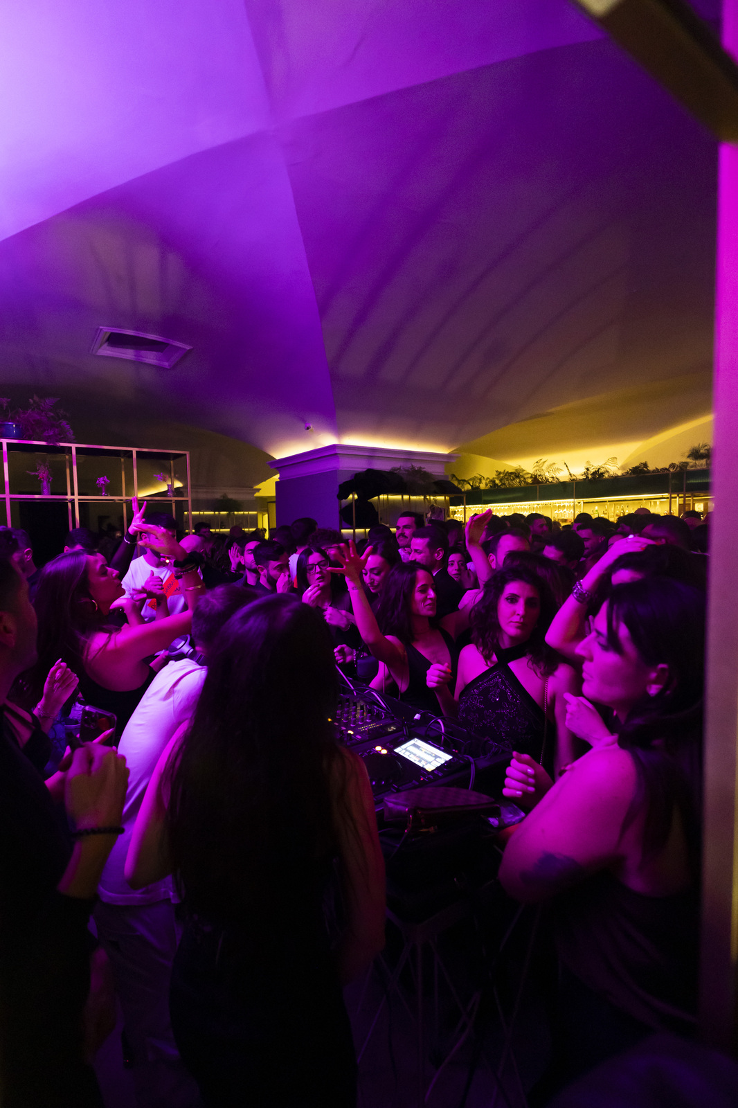 Immagine evento