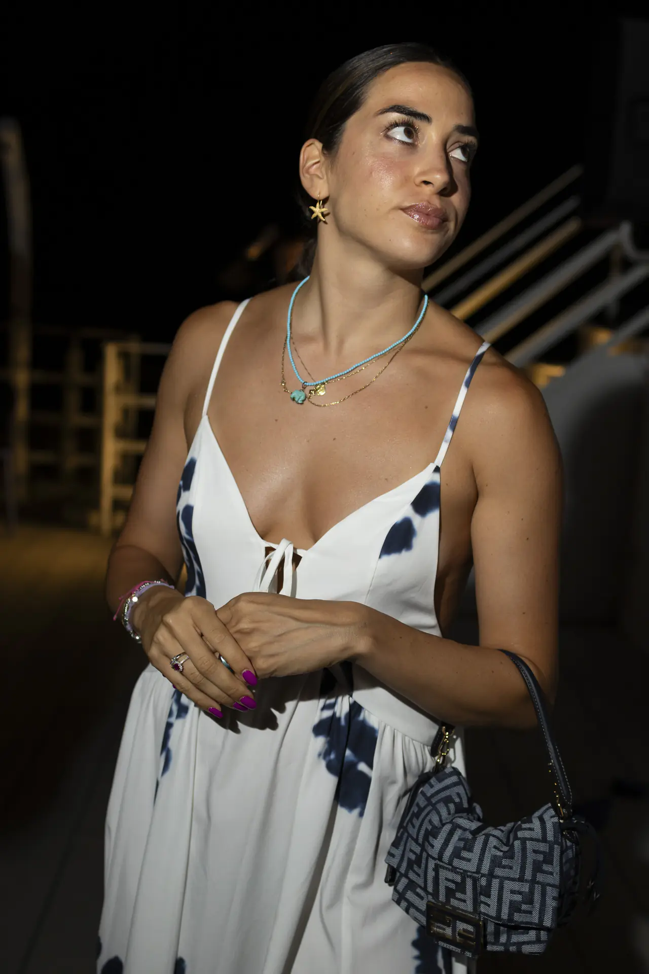Immagine evento