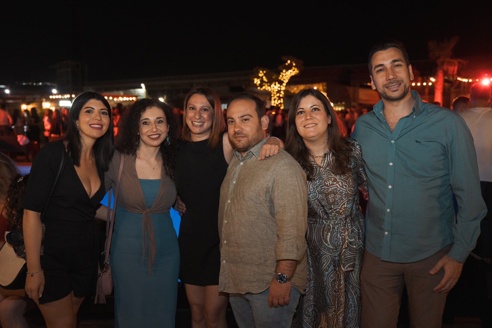 Immagine Evento