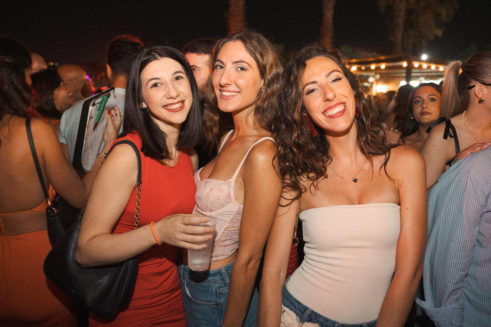 Immagine Evento