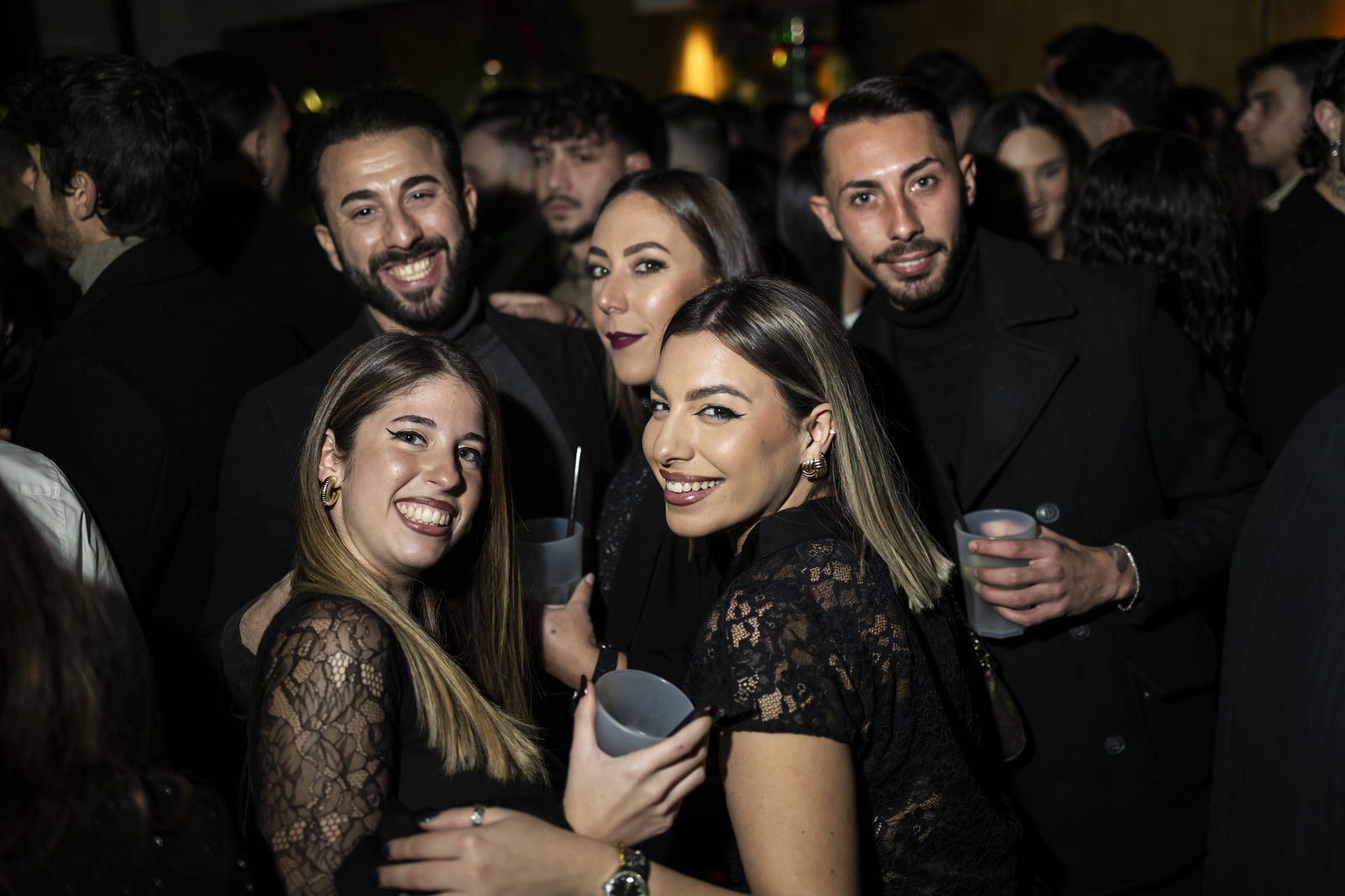 Immagine evento